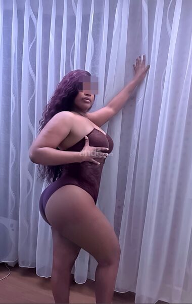 Naomi