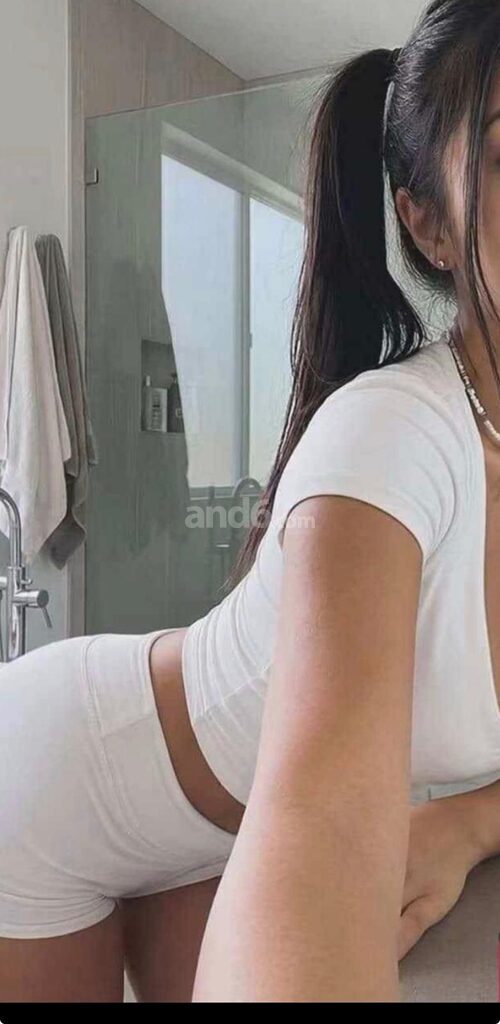 Mercedes – Biel photo 4