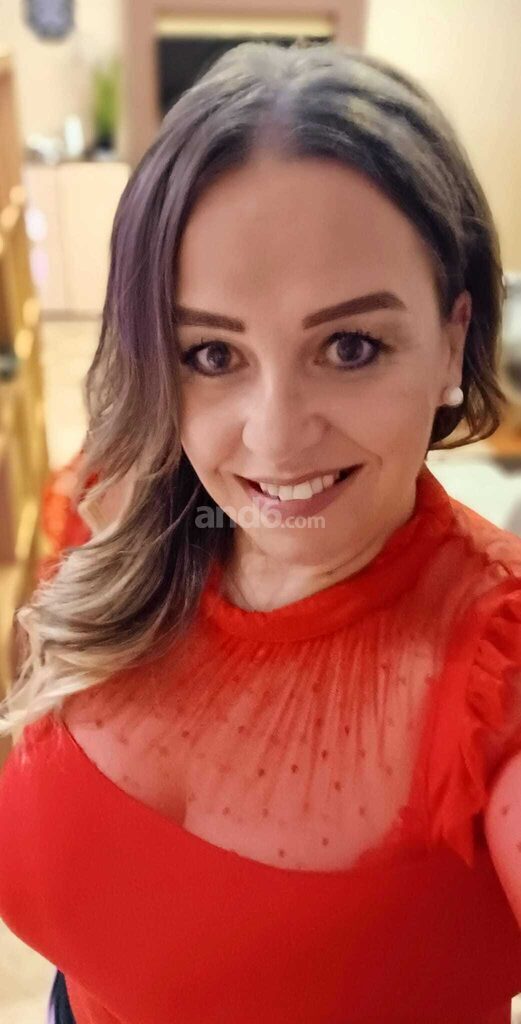 Suzy – Baden photo 3