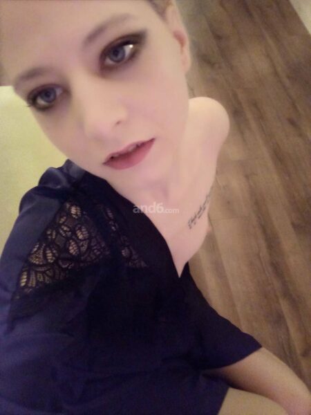 Sofia