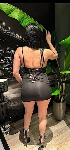 Layla