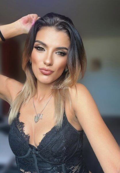 CINDY