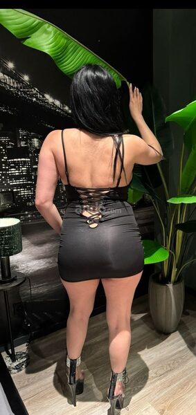 Layla