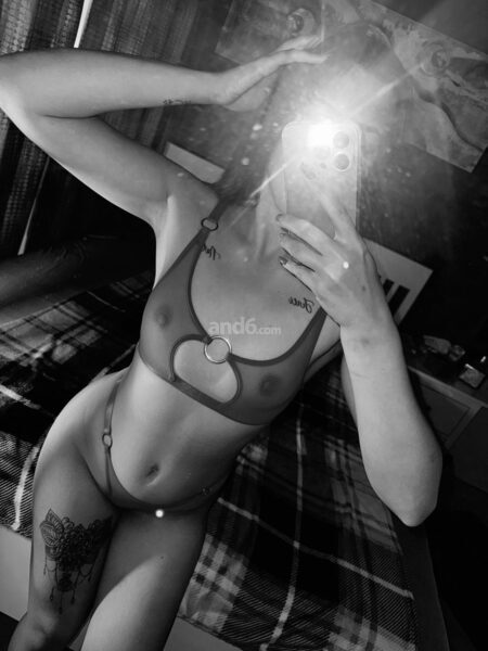 SCARLETT
