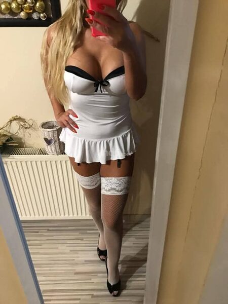 SISSY-sexy Milf