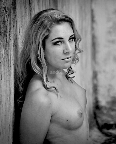 MIRKA-PORNSTAR