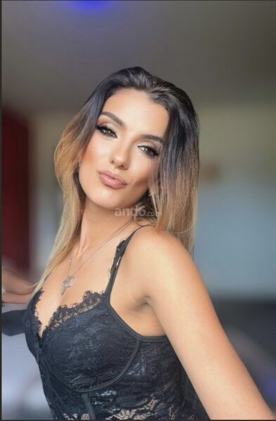 CINDY