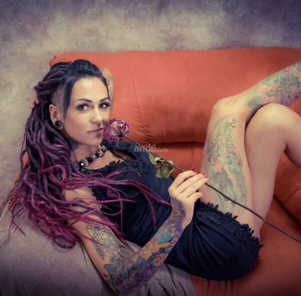 LILITH