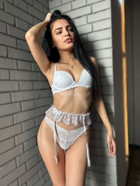 NATI