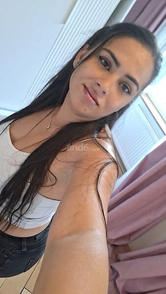 LETISA