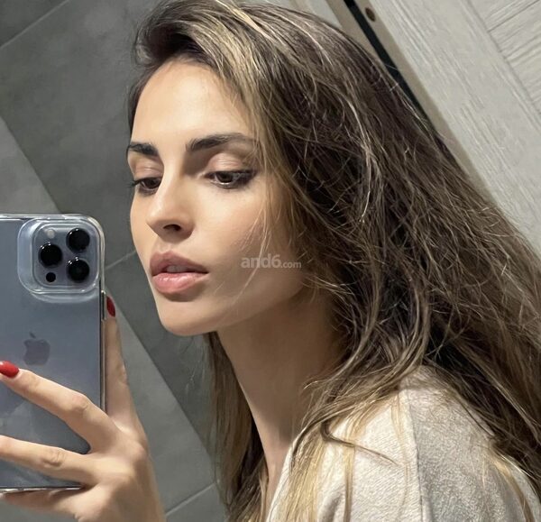 Saira