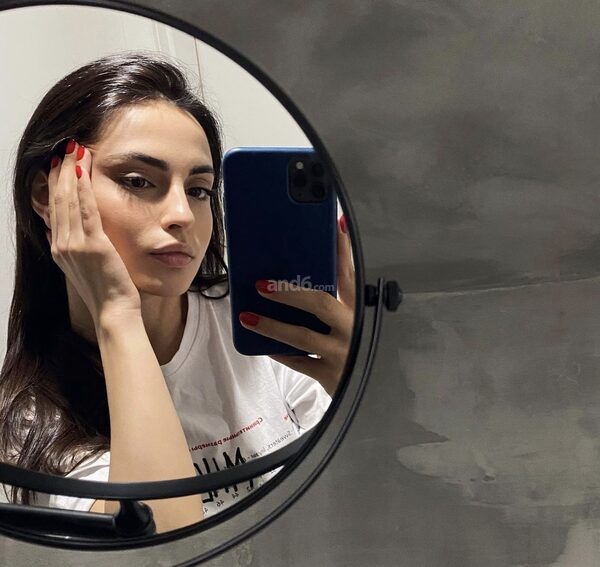 Saira