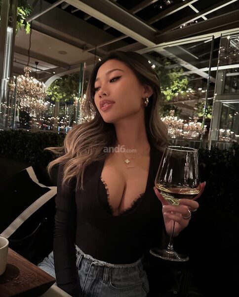 Kim