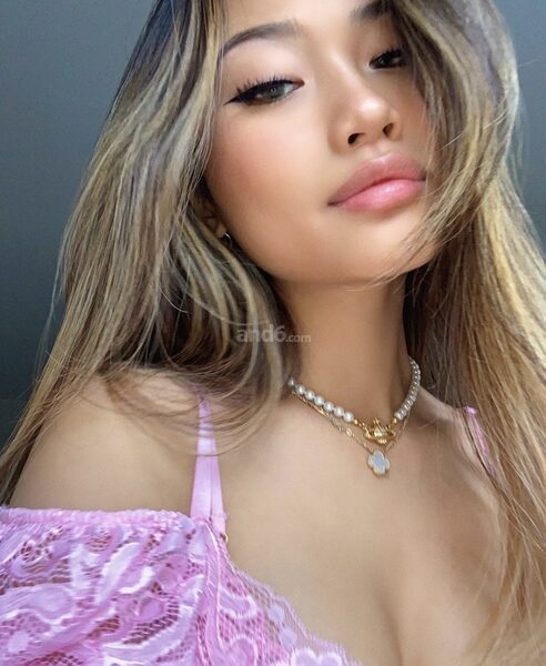 Kim