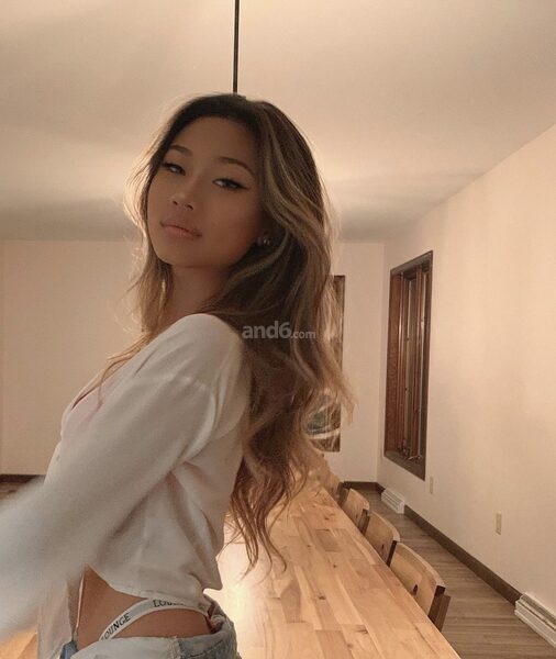 Kim