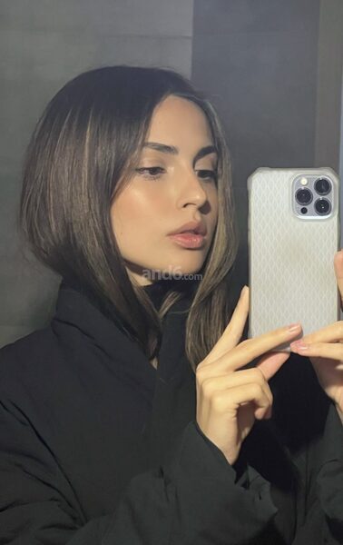 Saira