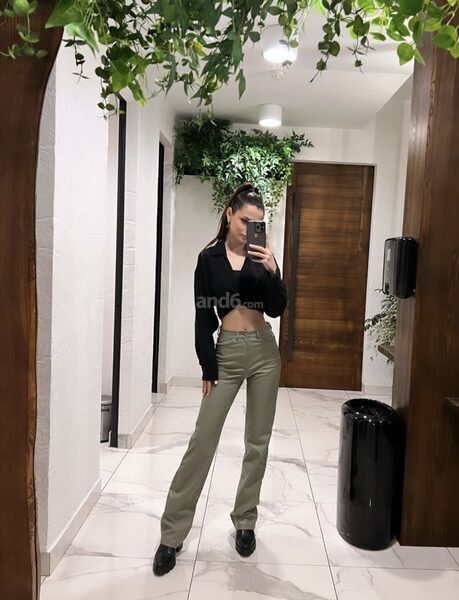 Saira