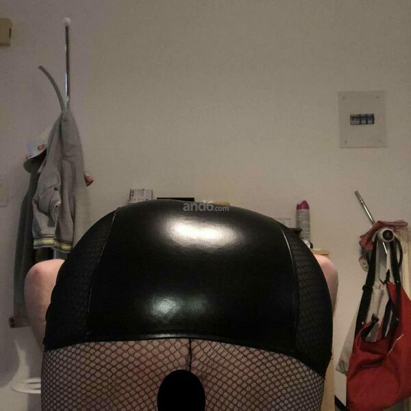TV Sandra