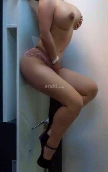 Lana