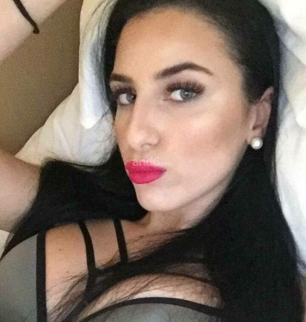 Deutscheee Lia – Basel photo 1