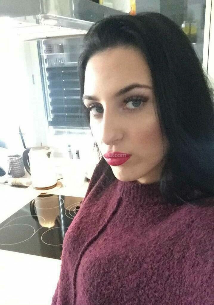 Deutscheee Lia – Basel photo 5