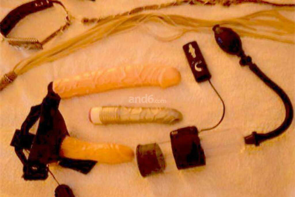 Cindy – Lausanne photo 1