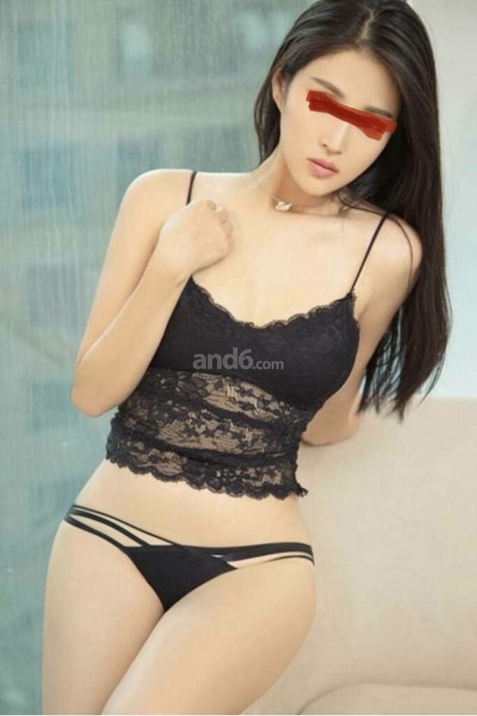 Susi – Basel photo 3