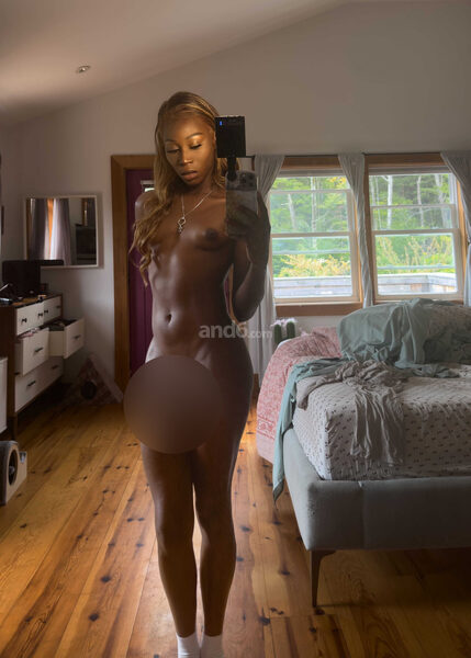 Ts cindy