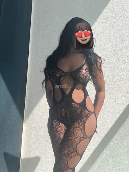 EVelin