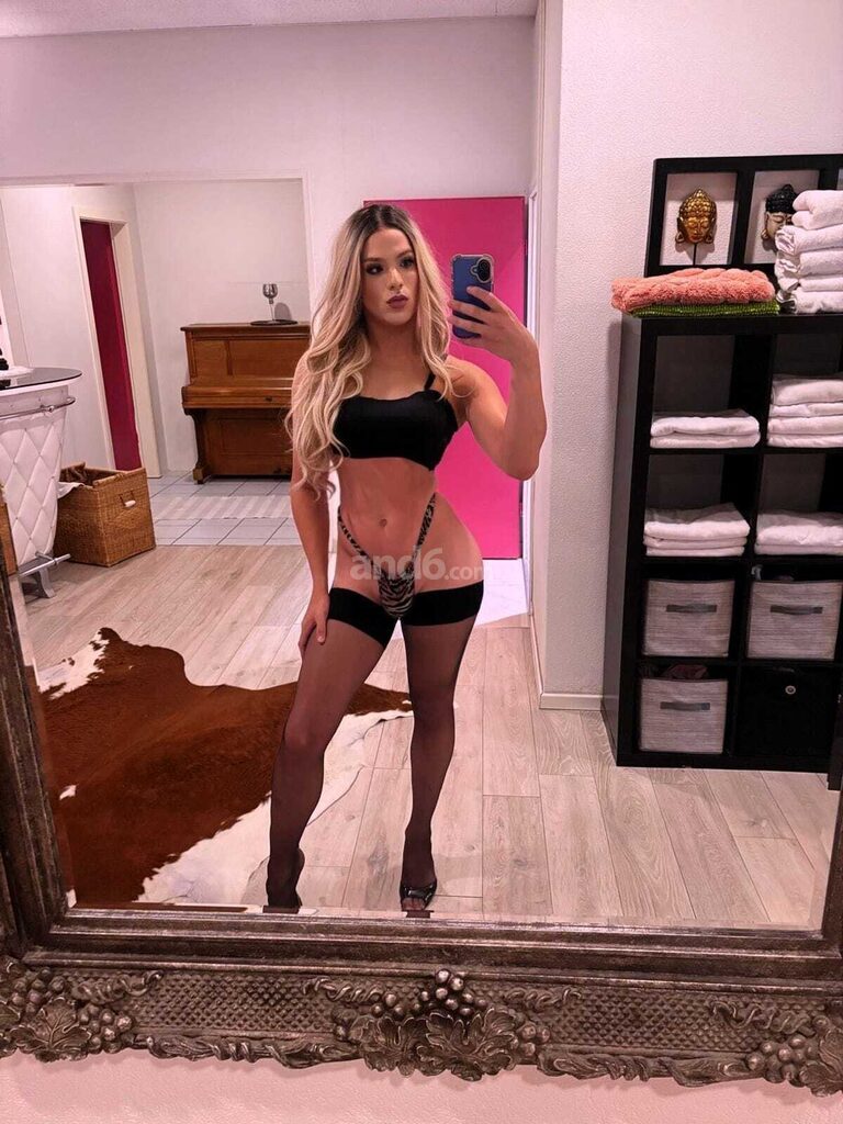 TS Lara – Niederlenz photo 1