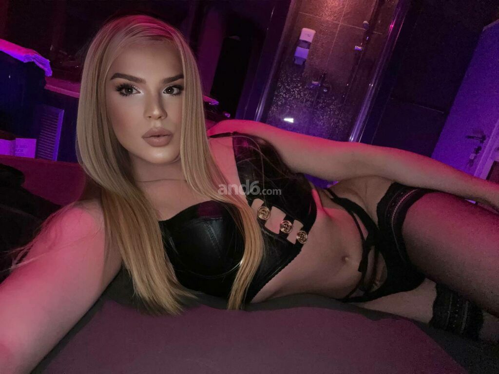 TS Lara – Niederlenz photo 3