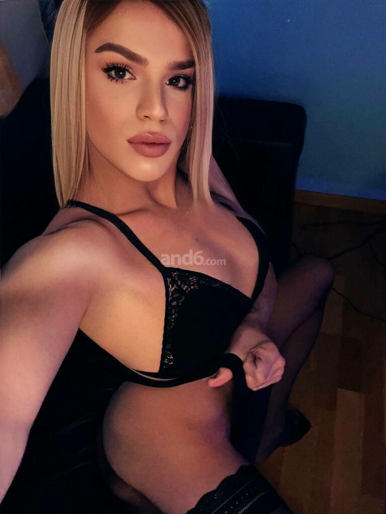 TS Lara – Niederlenz photo 5