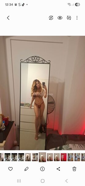 Anastasiia