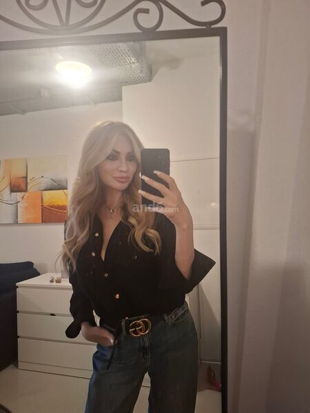 Anastasiia