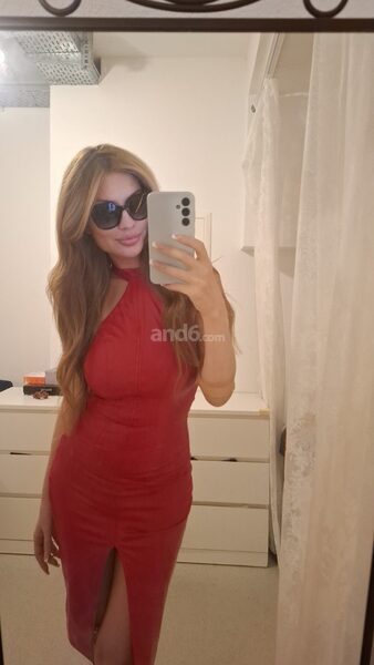 Anastasiia