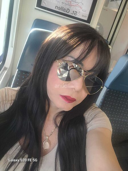 TS  CHANEL