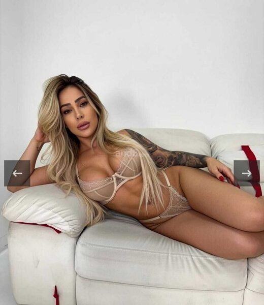 ALESSIA