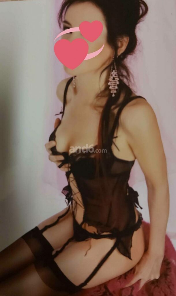 Angelika – Landquart photo 1