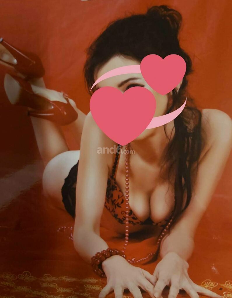 Angelika – Landquart photo 2