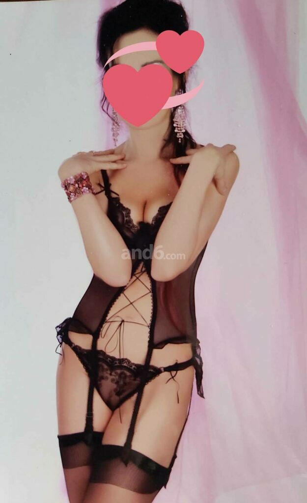 Angelika – Landquart photo 3