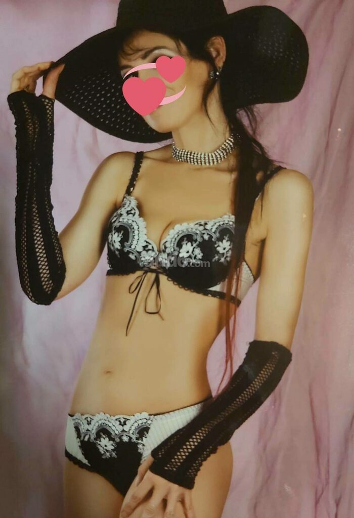 Angelika – Landquart photo 4