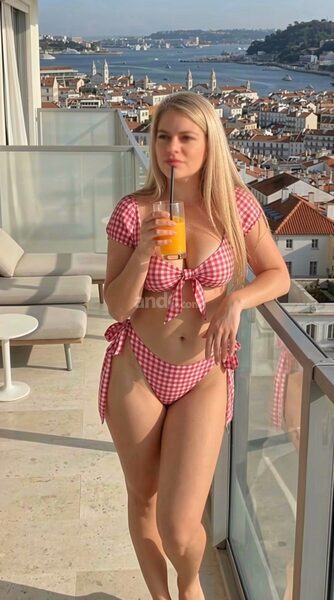Rebecca
