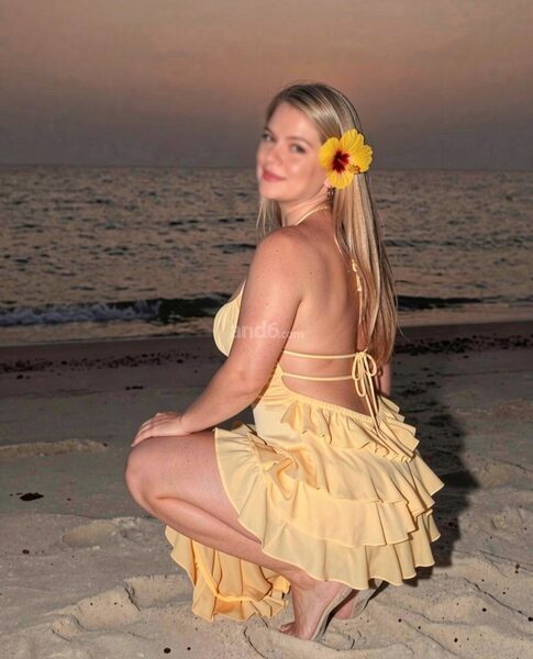 Rebecca