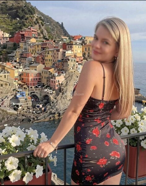 Rebecca