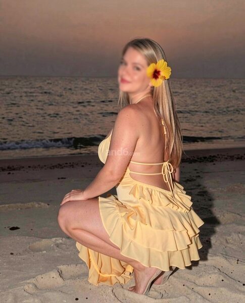 Rebecca