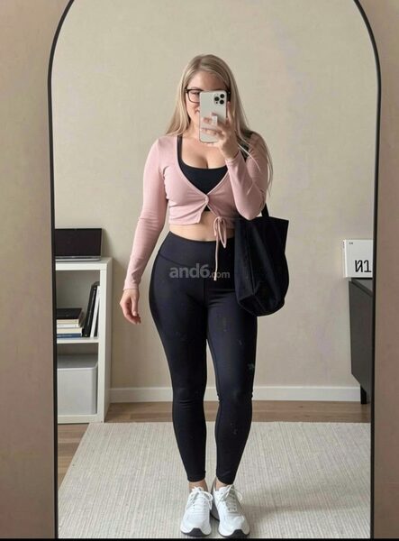 Rebecca