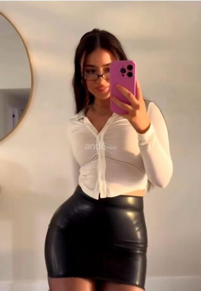 Tamy