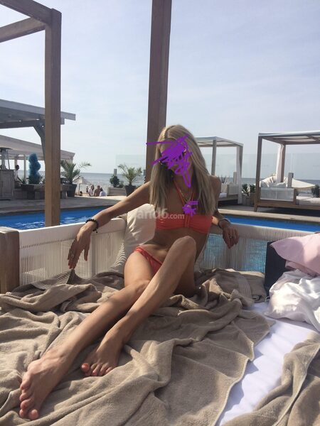 Cristina
