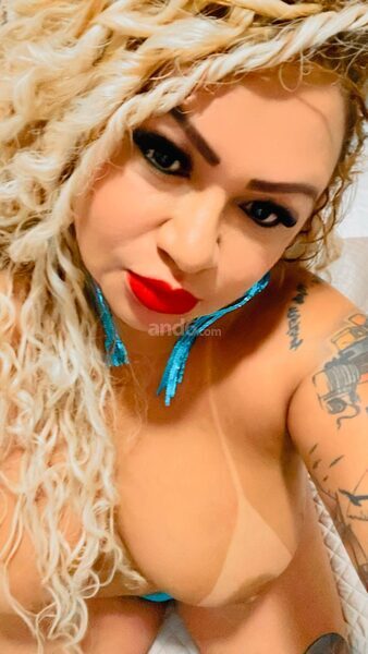 Jenny