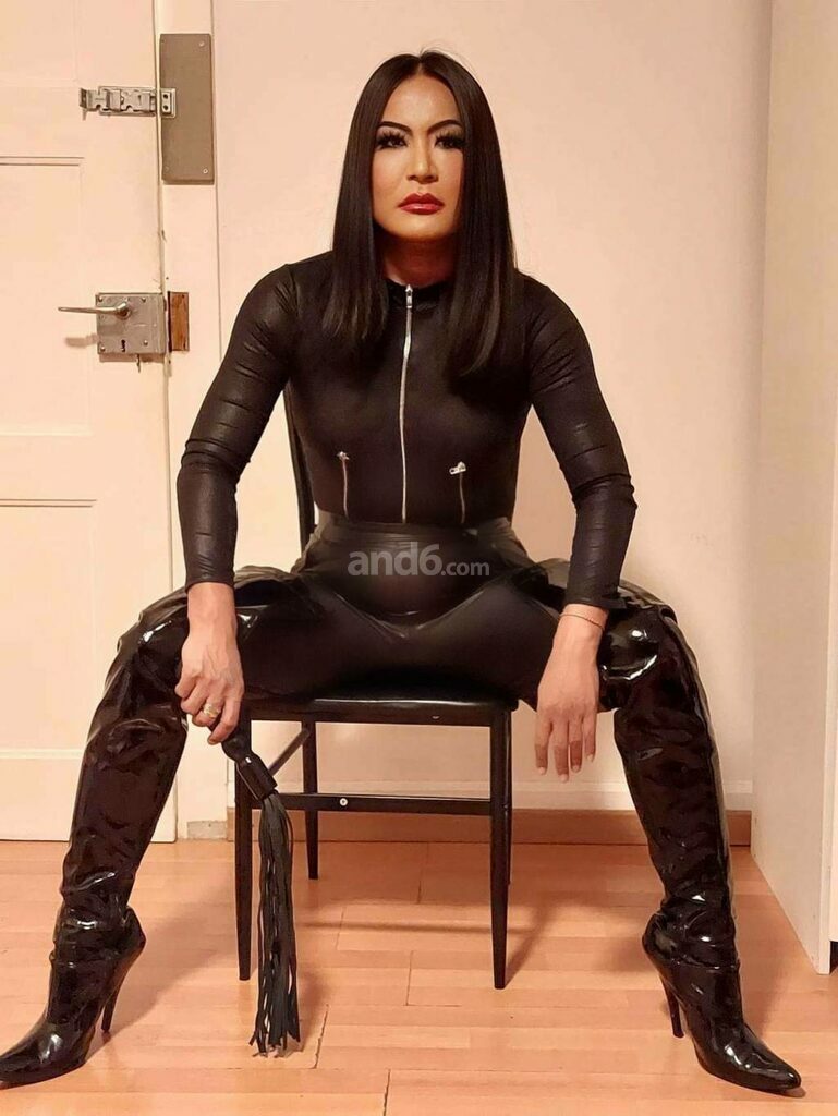 TS Angel – Visp photo 1